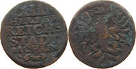 AACHEN 12 HELLER -