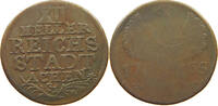 AACHEN 12 HELLER -