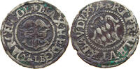 KÖLN ERZBISTUM 2 ALBUS Maximilian Heinrich von Bayern 1650-1688. -