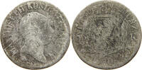 BAYERN 6 KREUZER 1808 Maximilian I. Joseph 1806-1825. SGE 5,00 EUR  + 5,99 EUR frais d'envoi