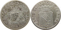 BREMEN STADT 12 GROTE -