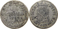 BREMEN STADT 6 GROTE -