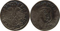 BREMEN STADT GROTEN -