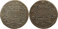 HAMBURG STADT SCHILLING 1727 S 10,00 EUR  + 5,99 EUR frais d'envoi