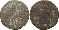 SACHSEN ALBERTINISCHE LINIE NEUGROSCHEN Friedrich August II. 1836-1854. -