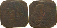 SACHSEN HILDBURGHAUSEN HELLER Friedrich (1784-1826) -