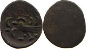 CAMBODIA 2 PE Norodom I. 1835-1904 -