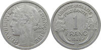 FRANCE FRANC -