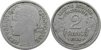 FRANCE 2 FRANCS -
