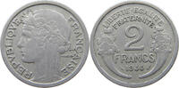 FRANCE 2 FRANCS -