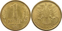 RUSSIA ROUBLE -