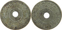 UNITED STATES OF AMERICA TOKEN 1 SALES TAX TOKEN ALABAMA -
