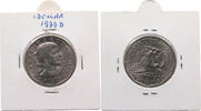 UNITED STATES OF AMERICA DOLLAR Susan B Anthony (1979-1999) -