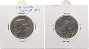 UNITED STATES OF AMERICA DOLLAR Susan B Anthony (1979-1999) -