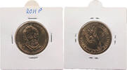 UNITED STATES OF AMERICA DOLLAR -