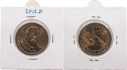 UNITED STATES OF AMERICA DOLLAR -