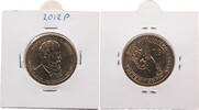UNITED STATES OF AMERICA DOLLAR -