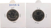 UNITED STATES OF AMERICA QUARTER NORTHERN MARIAN ISLANDS -