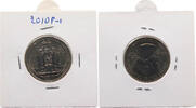 UNITED STATES OF AMERICA QUARTER HOT SPRINGS -