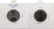 UNITED STATES OF AMERICA QUARTER CHICKASAW -