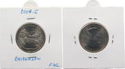 UNITED STATES OF AMERICA QUARTER CHICKASAW -