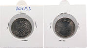 UNITED STATES OF AMERICA QUARTER ACADIA -