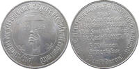 WEIMARER REPUBLIC MEDAILLE Notzeiten und Teuerung -