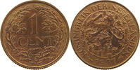 NETHERLANDS ANTILLES CENT -