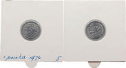 BANGLADESH 1 POISHA -