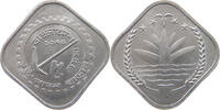 BANGLADESH 5 POISHA -