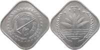 BANGLADESH 5 POISHA -