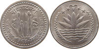 BANGLADESH TAKA -