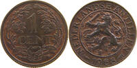 NETHERLANDS ANTILLES CENT -