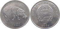 North Korea 1/2 Chon 2002 vz 10,00 EUR  + 5,99 EUR frais d'envoi