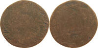 YEMEN 1/40 RIYAL 1362 YAHYA MUHAMMAD HAMID ED-DIN (1918-1948) SGE 6,00 EUR  + 5,99 EUR frais d'envoi
