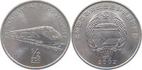 North Korea 1/2 Chon 2002 vz 10,00 EUR  + 5,99 EUR frais d'envoi