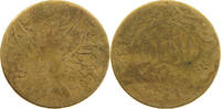 YEMEN 1/80 RIYAL 1351 YAHYA MUHAMMAD HAMID ED-DIN (1918-1948) SGE 6,00 EUR  + 5,99 EUR frais d'envoi