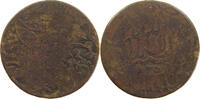 YEMEN 1/80 RIYAL YAHYA MUHAMMAD HAMID ED-DIN (1918-1948) -