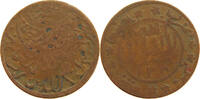YEMEN 1/80 RIYAL 1380 AHMAD BIN YAHYA (1948-1962) SGE 6,00 EUR  + 5,99 EUR frais d'envoi