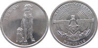 Nagorny Karabakh Dram 2004 vz 10,00 EUR  + 5,99 EUR frais d'envoi