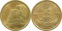 Nagorny Karabakh 5 Dram 2004 vz 10,00 EUR  + 5,99 EUR frais d'envoi