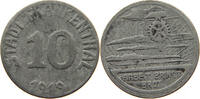 FRANKENTHAL 10 PFENNIG -