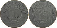 FRANKFURT AN ODER 10 PFENNIG -