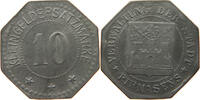 PIRMASENS 10 PFENNIG -