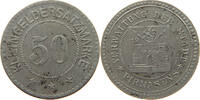 PIRMASENS 50 PFENNIG -
