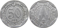 SOEST 50 PFENNIG -