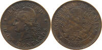 ARGENTINA 2 CENTAVOS -