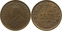 INDIA BRITISH 1/12 ANNA VICTORIA (1837-1901) -