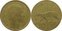 URUGUAY 10 CENTESIMOS 1930 S-SS 5,00 EUR  + 5,99 EUR frais d'envoi