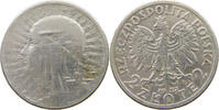 POLAND 2 ZLOTE -